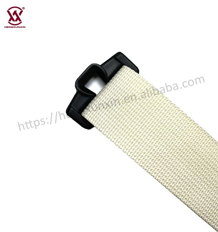 product-750-800 product-750-800